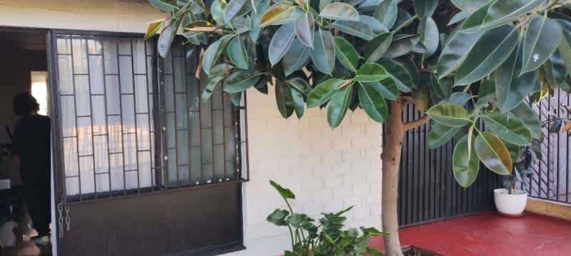 REBAJADA !!  CASA CON EXCELENTE UBICACION EN CERRILLOS - Imagen 2