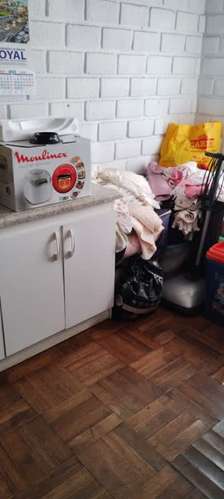 REBAJADA !!  CASA CON EXCELENTE UBICACION EN CERRILLOS - Imagen 10