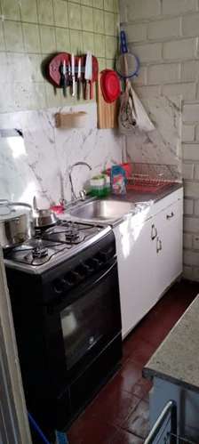 REBAJADA !!  CASA CON EXCELENTE UBICACION EN CERRILLOS - Imagen 12