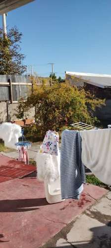 REBAJADA !!  CASA CON EXCELENTE UBICACION EN CERRILLOS - Imagen 5