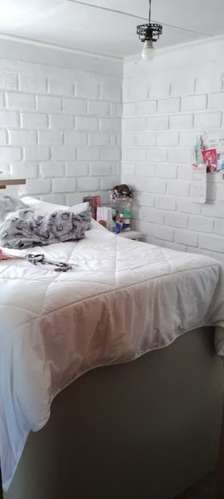 REBAJADA !!  CASA CON EXCELENTE UBICACION EN CERRILLOS - Imagen 11