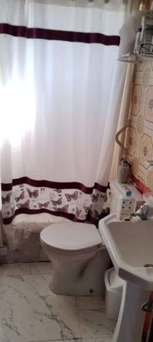 REBAJADA !!  CASA CON EXCELENTE UBICACION EN CERRILLOS - Imagen 9