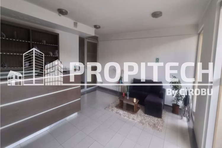 VENTA DEPTO 3D+2B+BOD, METRO QUILIN, MACUL