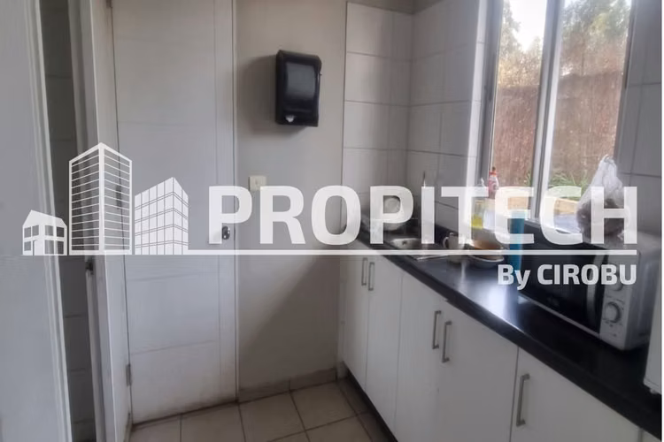 VENTA DEPTO 3D+2B+BOD, METRO QUILIN, MACUL