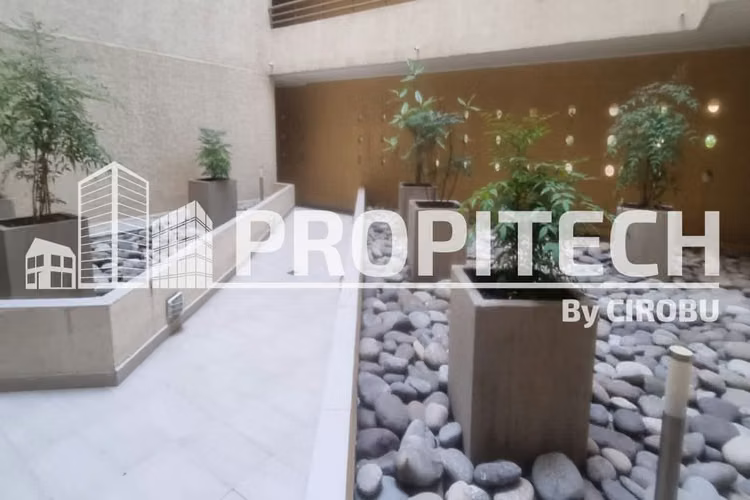 VENTA DEPTO 3D+2B+BOD, METRO QUILIN, MACUL