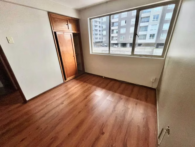 VENTA DEPARTAMENTO , TEMUCO  (96640)