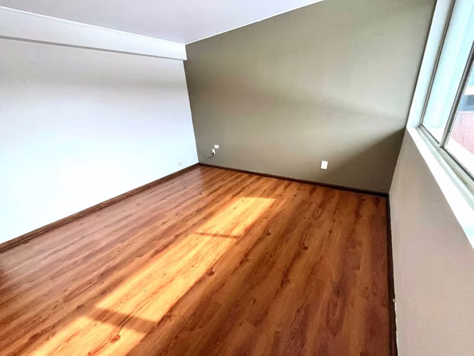 VENTA DEPARTAMENTO , TEMUCO  (96640)