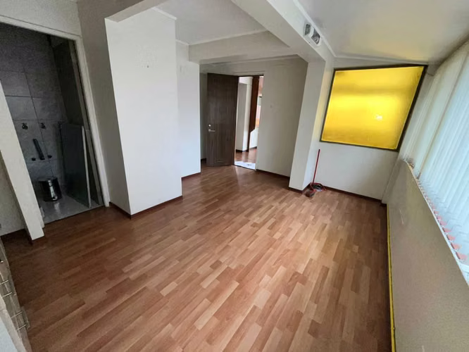 VENTA DEPARTAMENTO , TEMUCO  (96640)