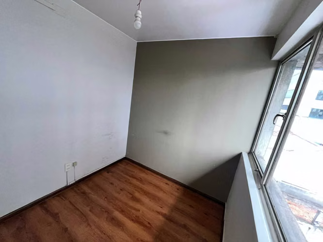 VENTA DEPARTAMENTO , TEMUCO  (96640)