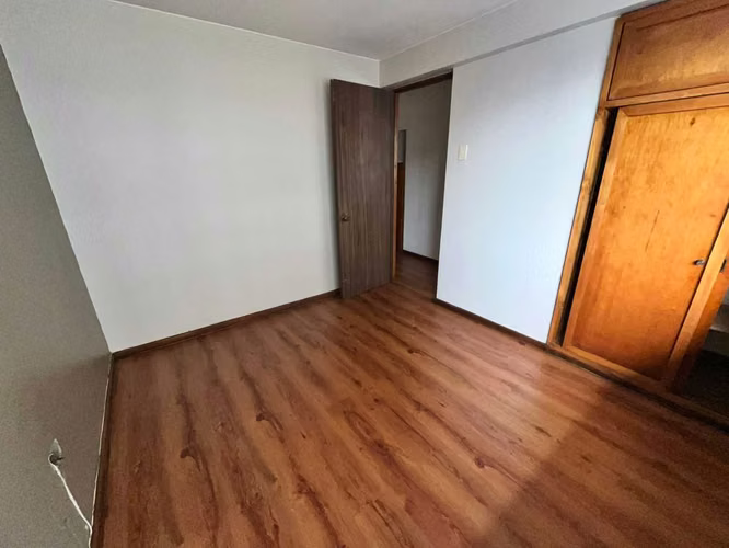 VENTA DEPARTAMENTO , TEMUCO  (96640)