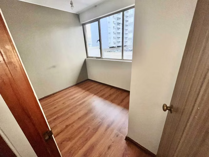 VENTA DEPARTAMENTO , TEMUCO  (96640)