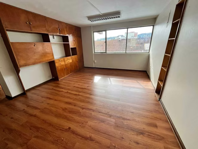 VENTA DEPARTAMENTO , TEMUCO  (96640)