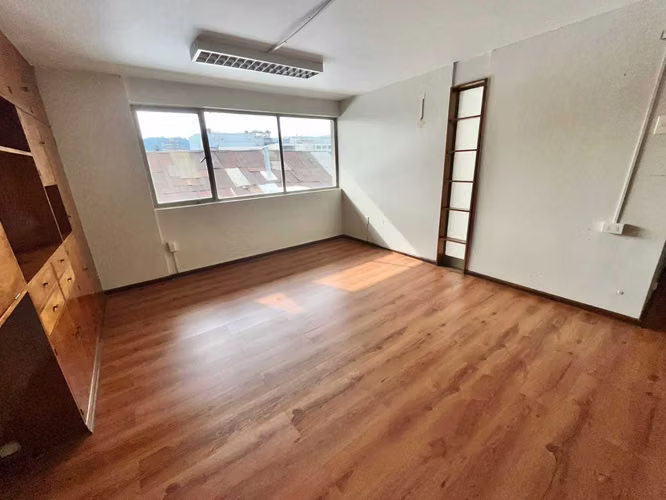 VENTA DEPARTAMENTO , TEMUCO  (96640)