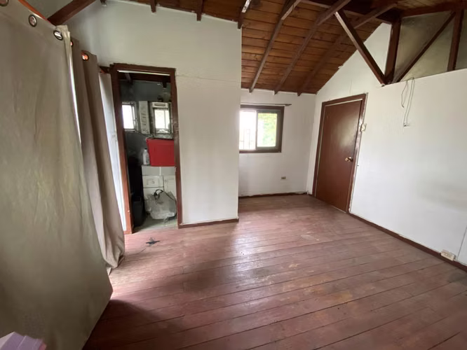 Casa Rene Schneider