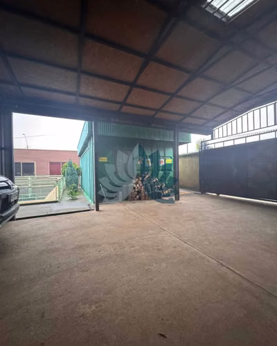 Ideal Vivienda y Negocio en un Solo Lugar (96833)