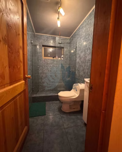 Ideal Vivienda y Negocio en un Solo Lugar (96833)