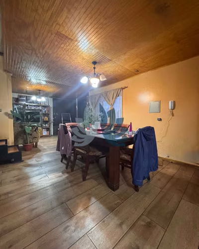 Ideal Vivienda y Negocio en un Solo Lugar (96833)