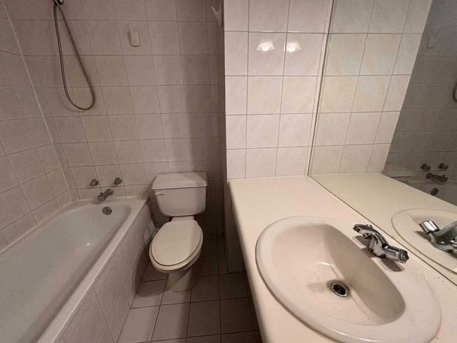 Arriendo en barrio Seminario (96857)