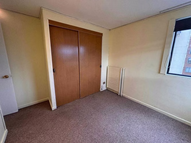Arriendo en barrio Seminario (96857)