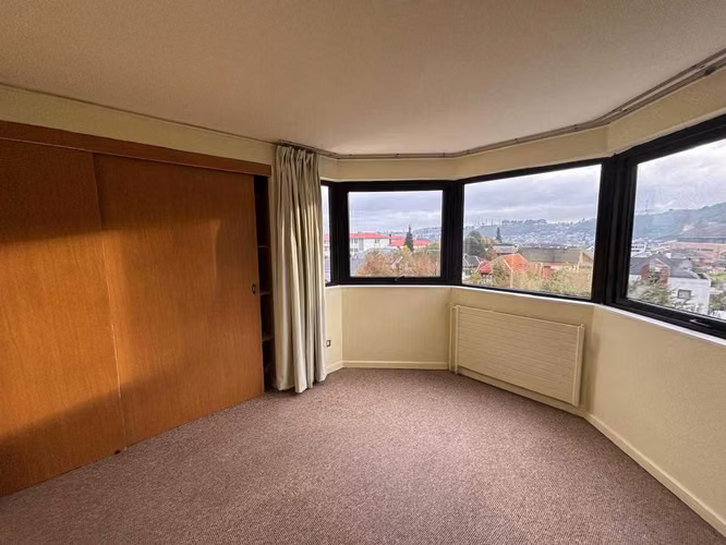 Arriendo en barrio Seminario (96857)