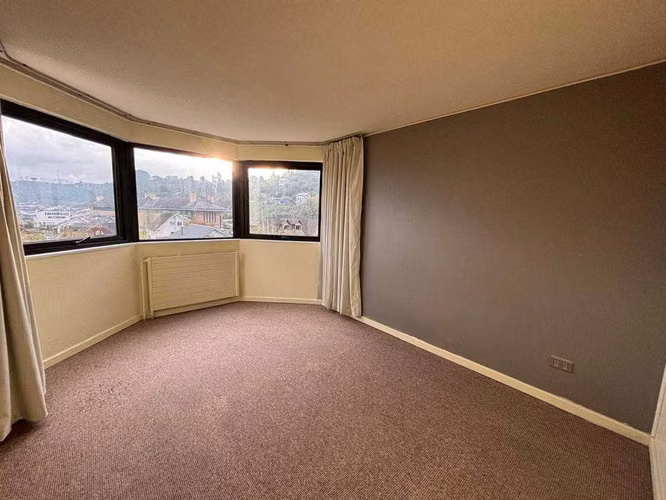 Arriendo en barrio Seminario (96857)