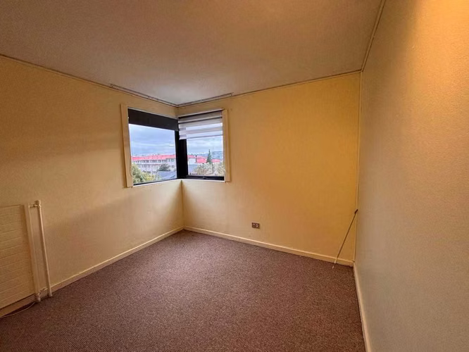 Arriendo en barrio Seminario (96857)