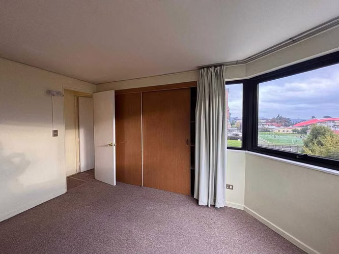 Arriendo en barrio Seminario (96857)