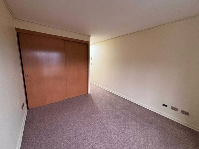 Arriendo en barrio Seminario (96857)
