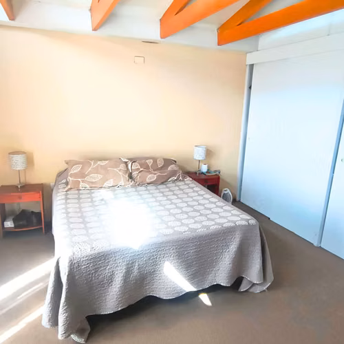 VENTA CASA MAIPÚ