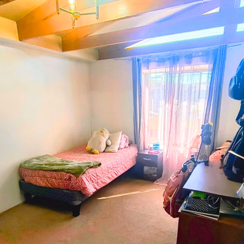 VENTA CASA MAIPÚ