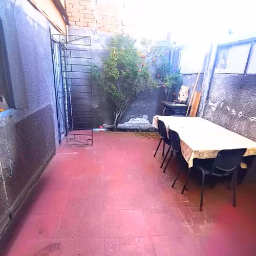 VENTA CASA MAIPÚ