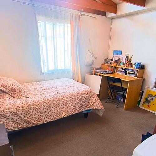 VENTA CASA MAIPÚ