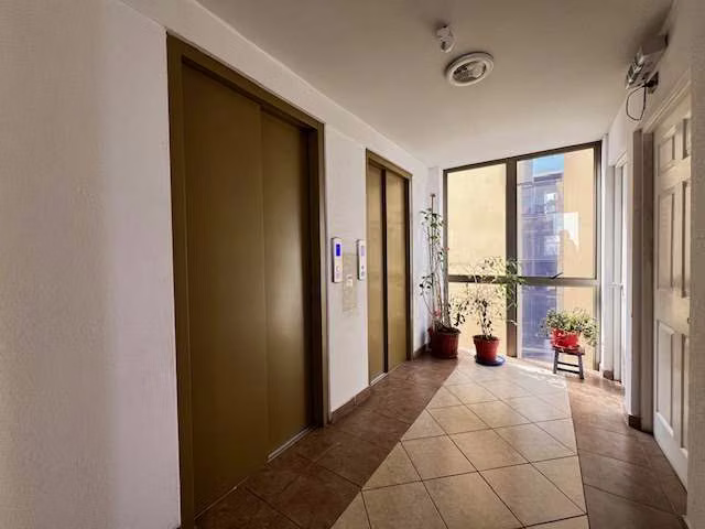 VENDO DEPARTAMENTO DE 1 DORMITORIO SECTOR  BALNEARIO MUNICIPAL - Imagen 15