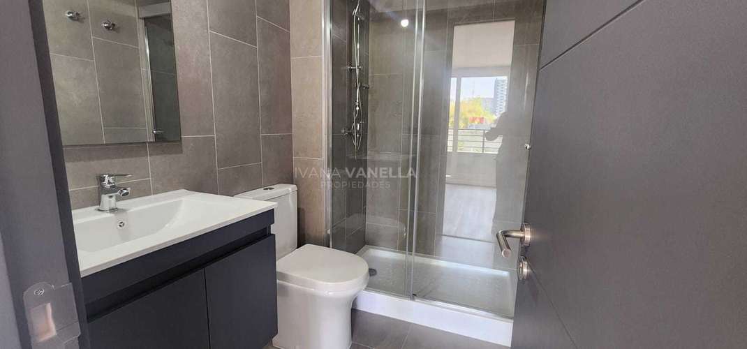 ¡ Arriendo En Ñuñoa a Pasos M. Irarrázaval ! (97086) - Imagen 14