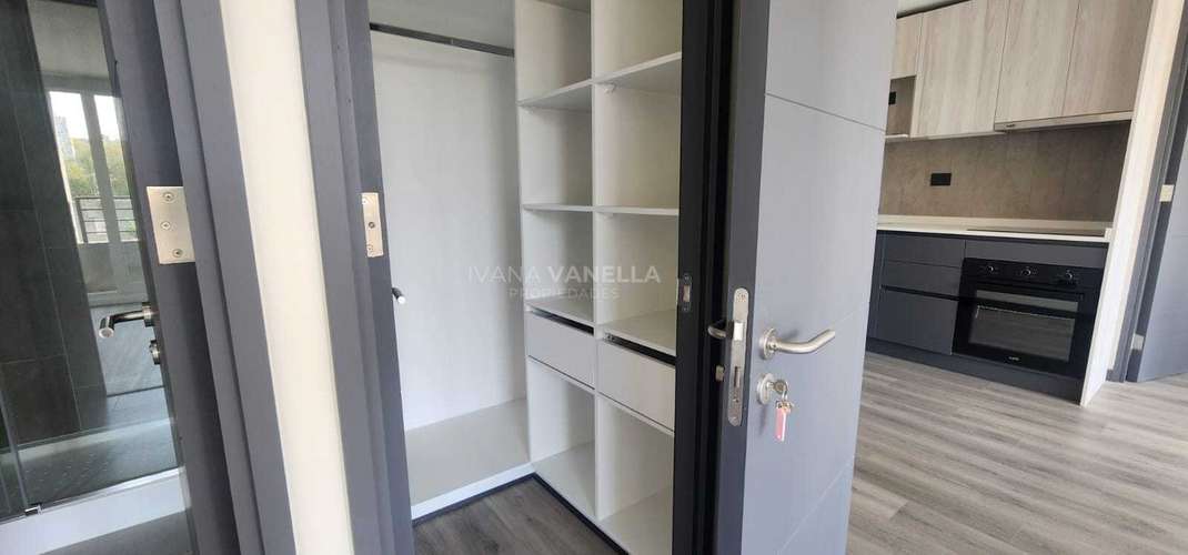¡ Arriendo En Ñuñoa a Pasos M. Irarrázaval ! (97086) - Imagen 8