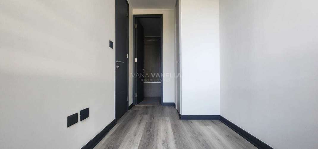 ¡ Arriendo En Ñuñoa a Pasos M. Irarrázaval ! (97086) - Imagen 11