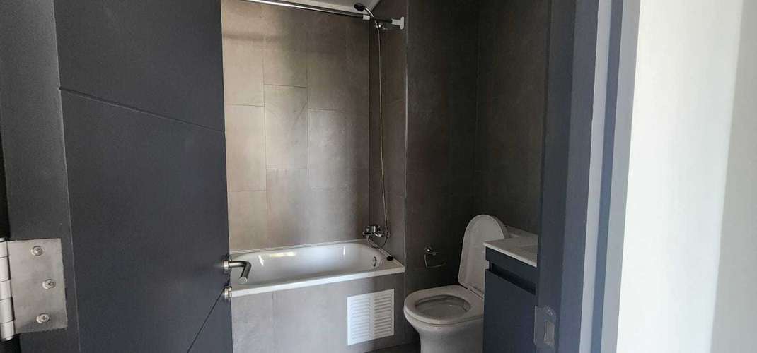 ¡ Arriendo En Ñuñoa a Pasos M. Irarrázaval ! (97086) - Imagen 9