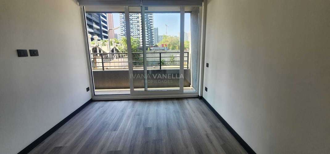 ¡ Arriendo En Ñuñoa a Pasos M. Irarrázaval ! (97086) - Imagen 7