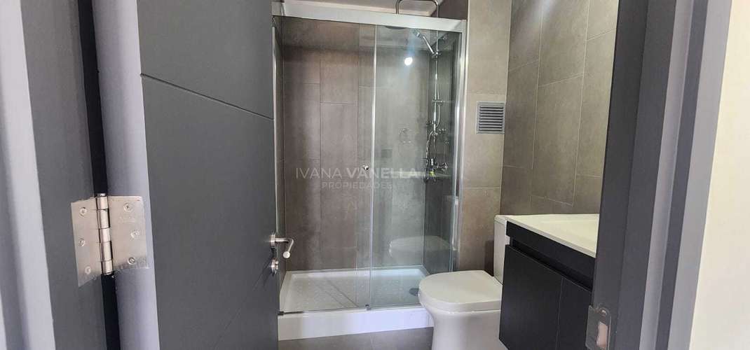 ¡ Arriendo En Ñuñoa a Pasos M. Irarrázaval ! (97086) - Imagen 13