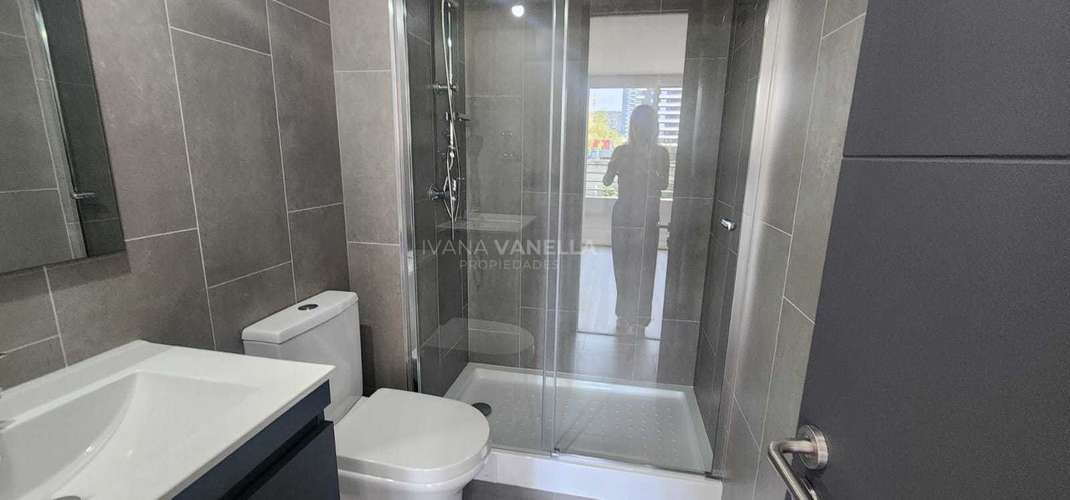 ¡ Arriendo En Ñuñoa a Pasos M. Irarrázaval ! (97086) - Imagen 10