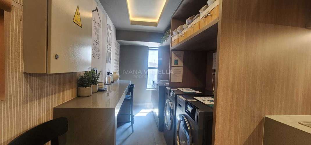 ¡ Arriendo En Ñuñoa a Pasos M. Irarrázaval ! (97086) - Imagen 21