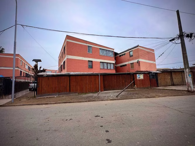 Venta 3d 1b todo medio de compra  (97137) - Imagen 1