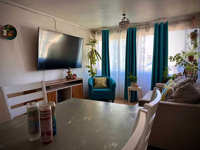 Venta 3d 1b todo medio de compra  (97137) - Imagen 3