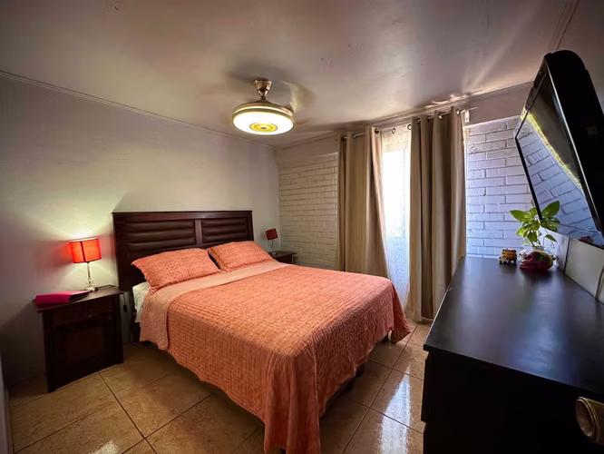 Venta 3d 1b todo medio de compra  (97137) - Imagen 10