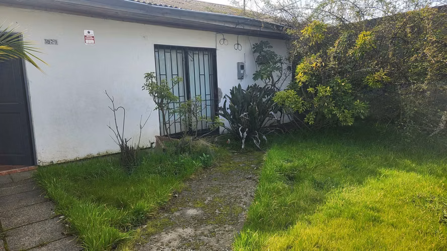 Propiedad en Venta a un par de cuadras del centro de Talca - Imagen 22