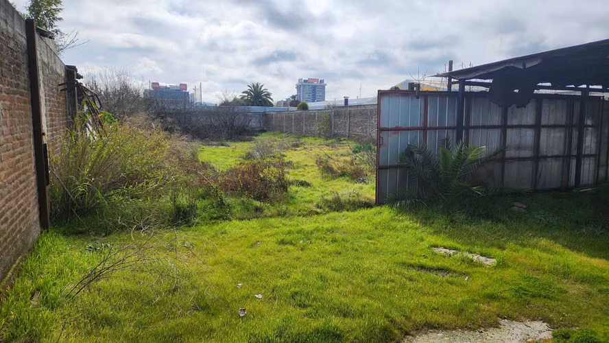 Propiedad en Venta a un par de cuadras del centro de Talca - Imagen 18