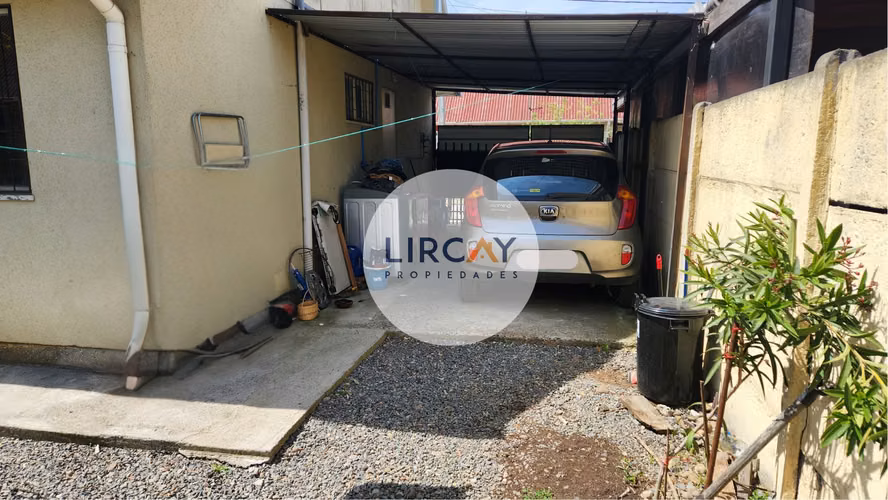 Casa en Venta con Excelente Ubicación. Talca!! - Imagen 13