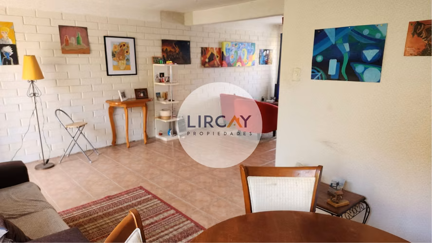 Casa en Venta con Excelente Ubicación. Talca!! - Imagen 7