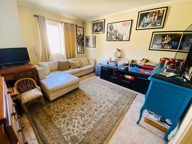 VENTA CASA CONDOMINIO COLEGIO SAN JOSE DE CHICUREO