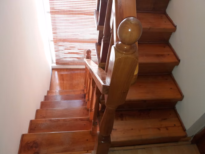 SE ARRIENDA CASA N° 3 – CONDOMINIO 7 NORTE VIÑA DEL MAR
